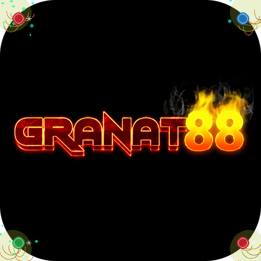 granat88 — galeri pratinjau - APK Resmi